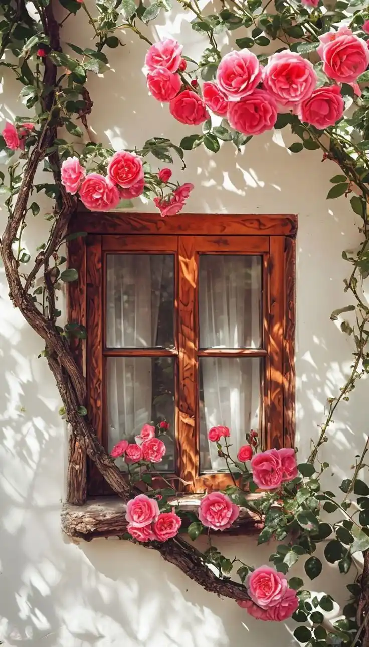 Image from أجمل ما قرأت: ☀ *<a class="text-blue-500 hover:underline cursor-pointer" href="/hash...