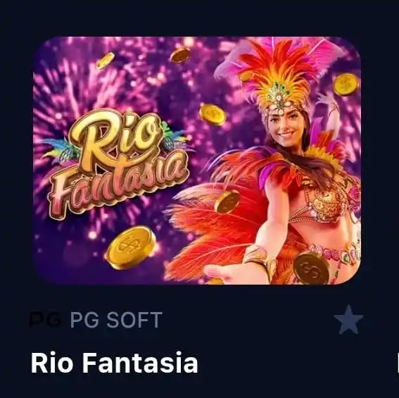 Image from Canal del tío Mau: *🚨ATENCIÓN, JUEGO ALTO🚨* El juego *Rio Fantasia* estará en un punto...