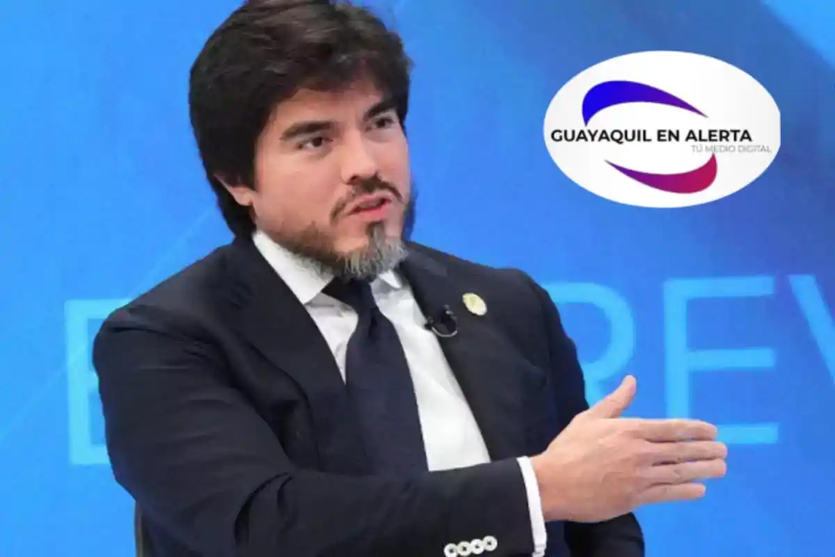 Image from GUAYAQUIL EN ALERTA 1: <a class="text-blue-500 hover:underline cursor-pointer" href="/hashtag...