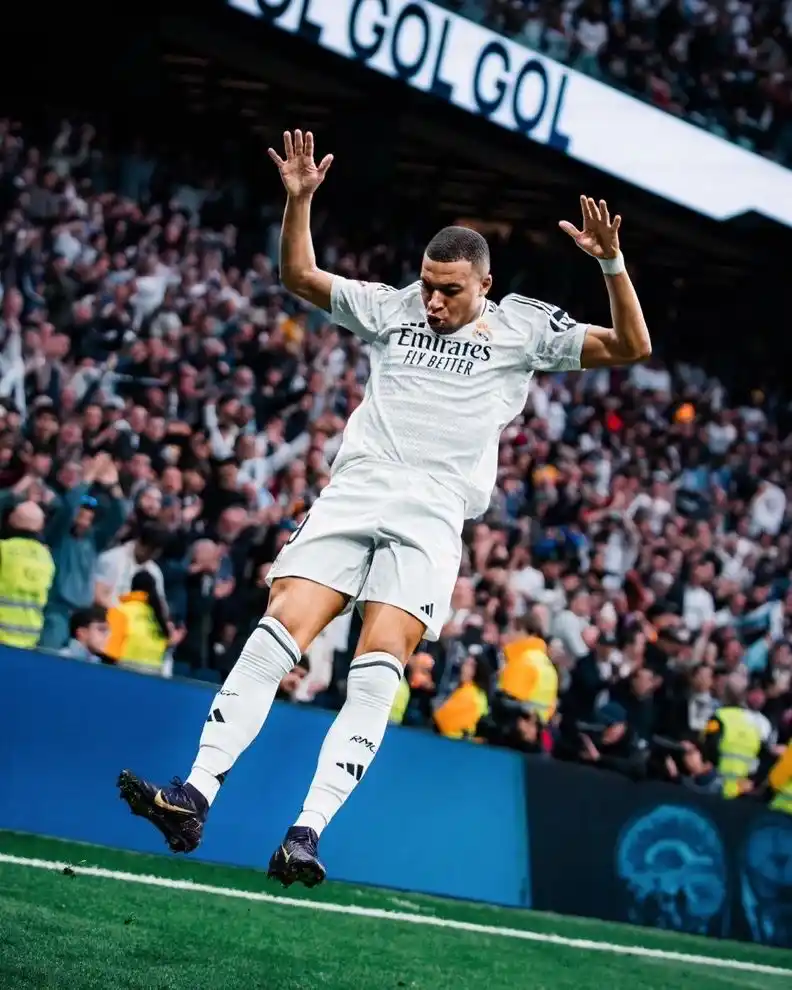 Image from Betika Uganda: 🚨 Ballon d'Or power rankings top 10 as per TNT Sports:  - Vitinha (PS...