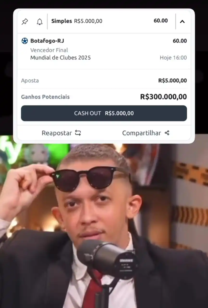 Image from ⭕️CNR-NOTICIAS DO RJ✔️: BETANO AGRADECE PELA DOAÇÃO 🤣🤣...