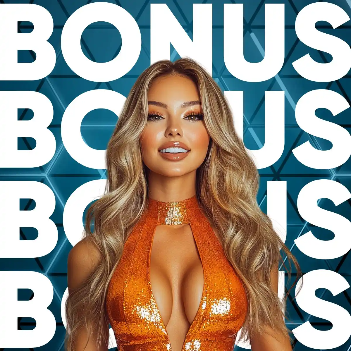 Image from DRIP Casino 🇩🇪 Germany: *Bonus BEACH für große Gewinne bei DRIP! 🥳*  Aktiviere den Bonuscode ...