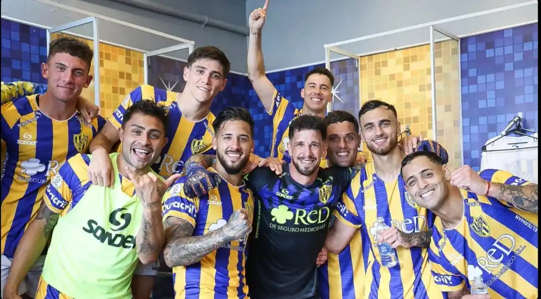 Image from EL SHOW DE ATLANTA: Buena semana bohemios!!!  Si el lunes te molesta, acordate que <a clas...