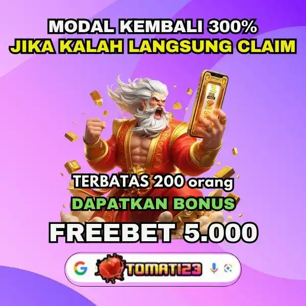 INFO DANA KAGET BERBAGI post