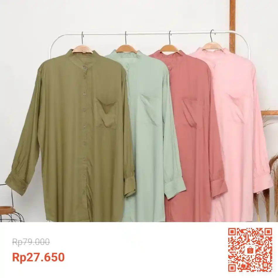 Image from Racun Shopee (Papa Shopee): CUCI GUDANG - PILIH SESUAI VARIASI - TERMURAH    https://s.shopee.co.i...