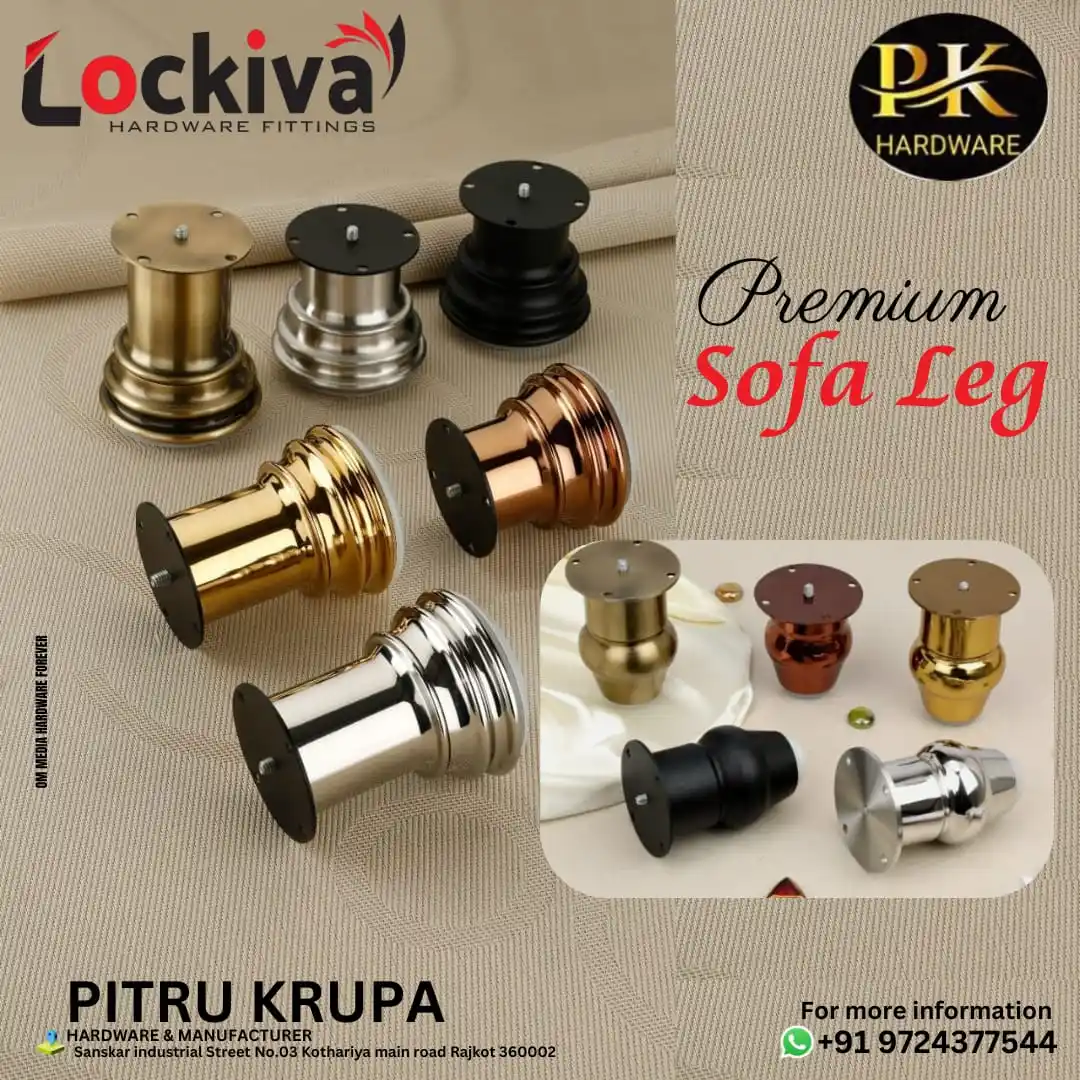Image from OM MEDIA - HARDWARE FOREVER (+91 8006835458): Dealers and Distributors Wholesaler Enquiries Solicited *PITRU KRUPA...