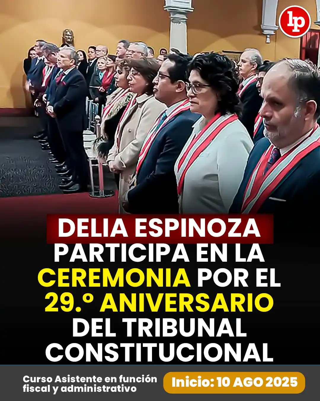 LP Pasión por el Derecho post