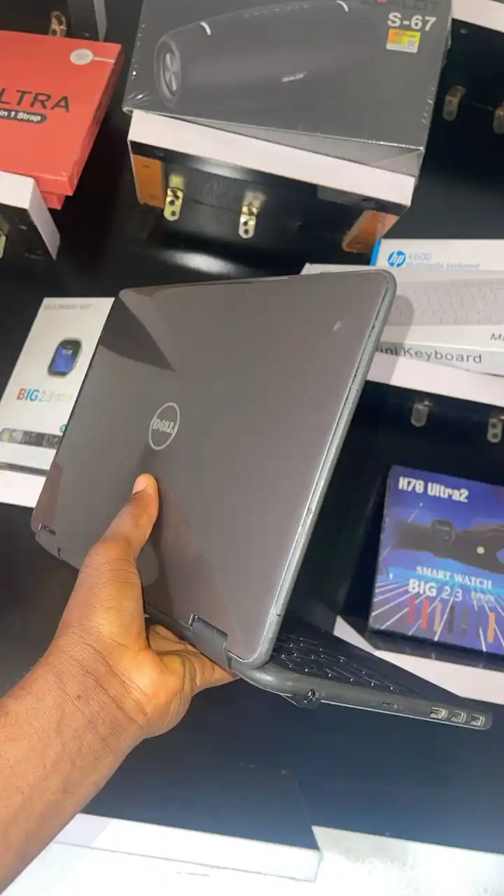 GREATMIND phones  post