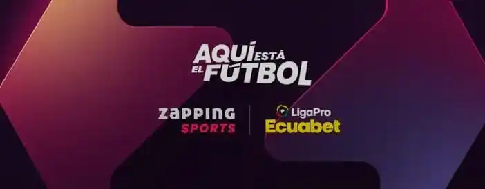 Image from GUAYAQUIL EN ALERTA 1: <a class="text-blue-500 hover:underline cursor-pointer" href="/hashtag...