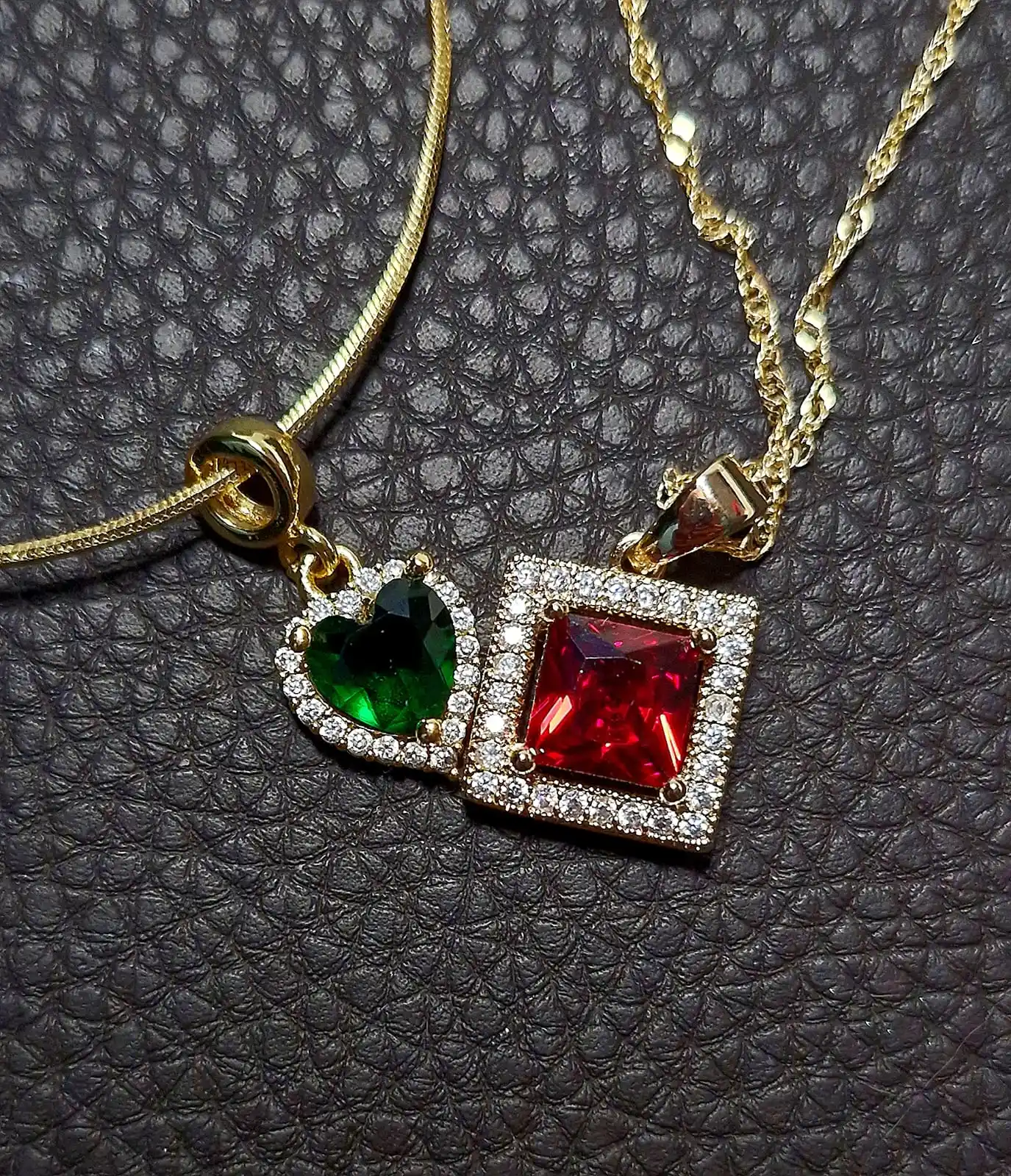 ♤𝔼𝕝𝕖𝕟𝕒'𝕤 𝕄𝕒𝕕𝕟𝕖𝕤𝕤♤ post