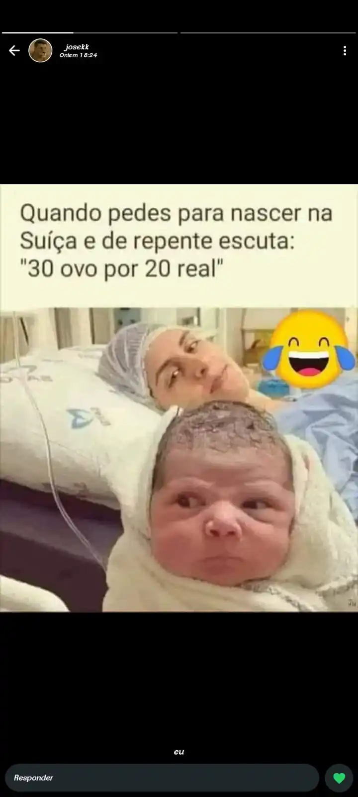 Imperionastia: hype moments and aura post