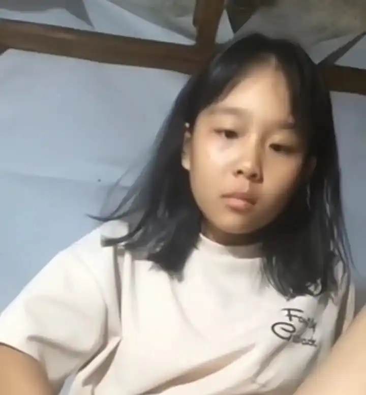 Agnes Pinguin 🐧 post