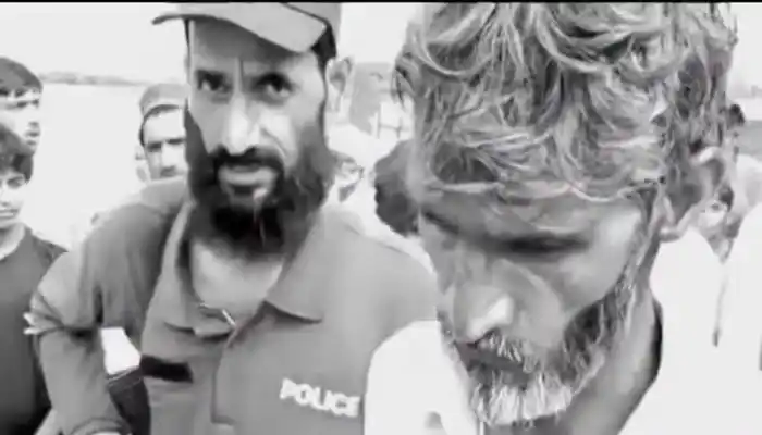Image from MERA PAKISTAN NEWS: *گوجرانوالا: نشئی باپ کا بیٹیوں پر تشدد، ایک بچی جاں بحق، 2 زخمی* 21 ...