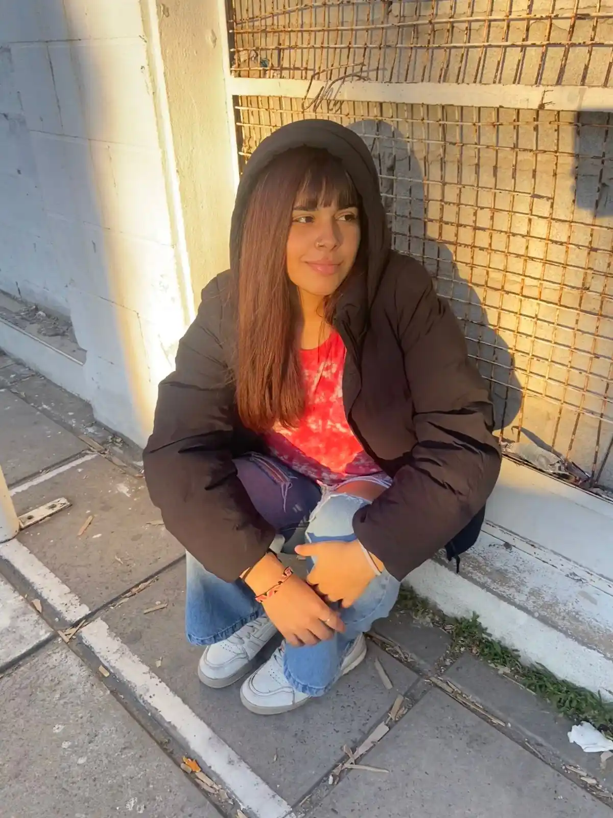 cccentu👊🏽🥵😝 post