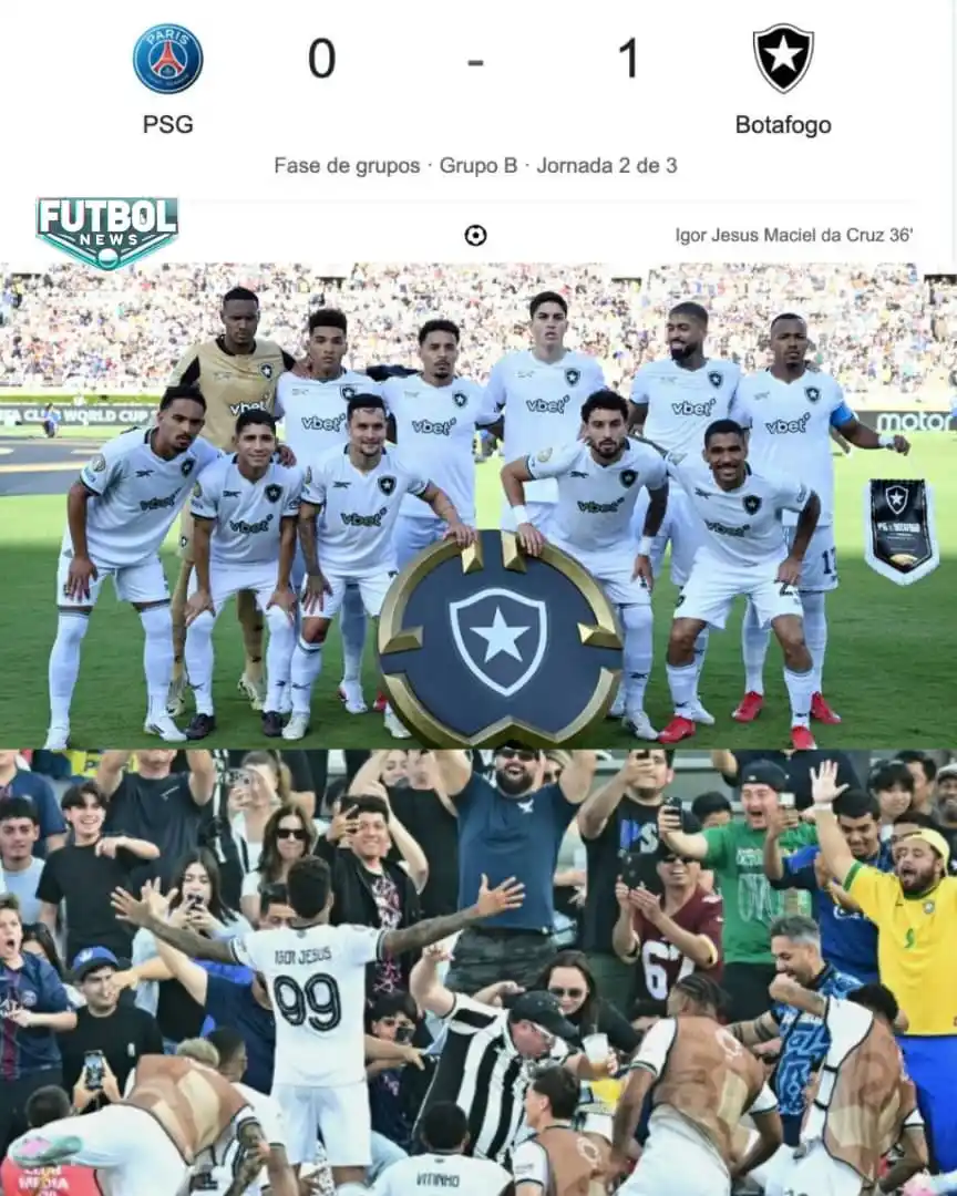 Image from 𝙁𝙐𝙏𝘽𝙊𝙇 𝙉𝙀𝙒𝙎                      CANAL OFFICIAL: ¡¡𝗛𝗜𝗦𝗧𝗢𝗥𝗜𝗔 𝗣𝗨𝗥𝗔: 𝗘𝗟 𝗖𝗔𝗠𝗣𝗘𝗢́𝗡 𝗗𝗘 𝗟𝗔 𝗖𝗢𝗣𝗔 �...