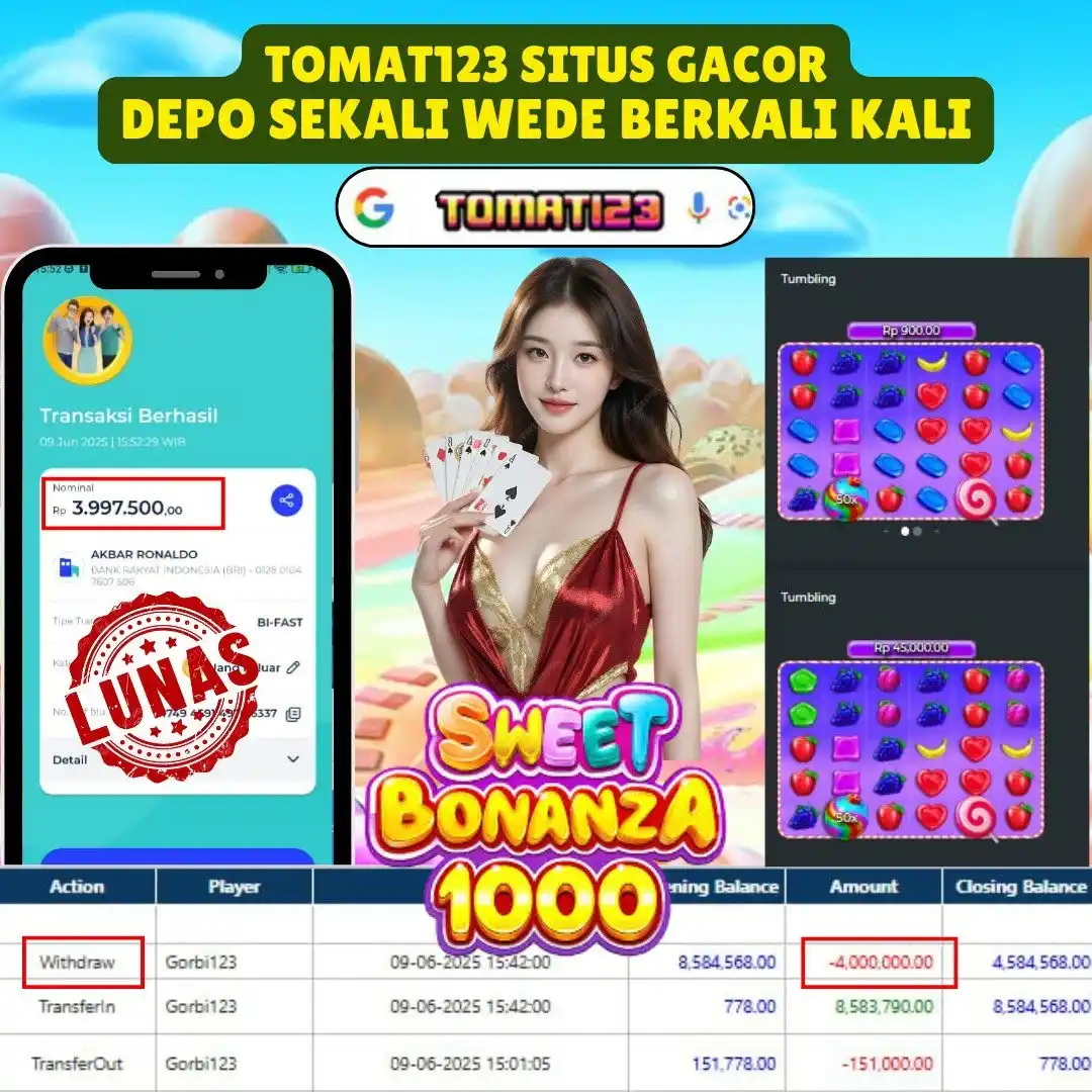 INFO DANA KAGET BERBAGI post