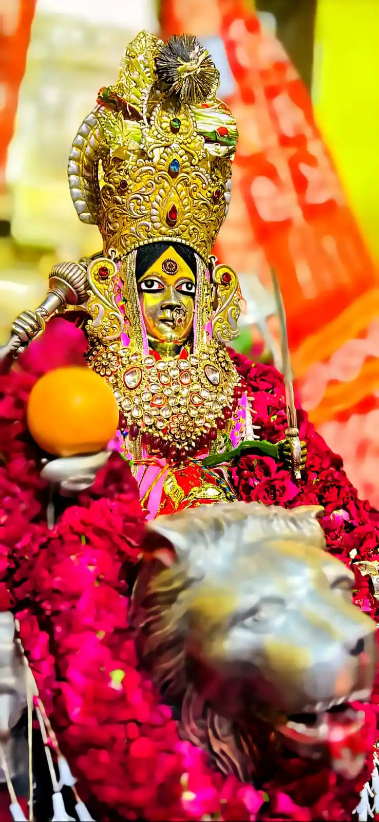 Image from બહુચરાજી: જેઠ સુદ ચૌદસ... માં બહુચરની <a class="text-blue-500 hover:underline cu...