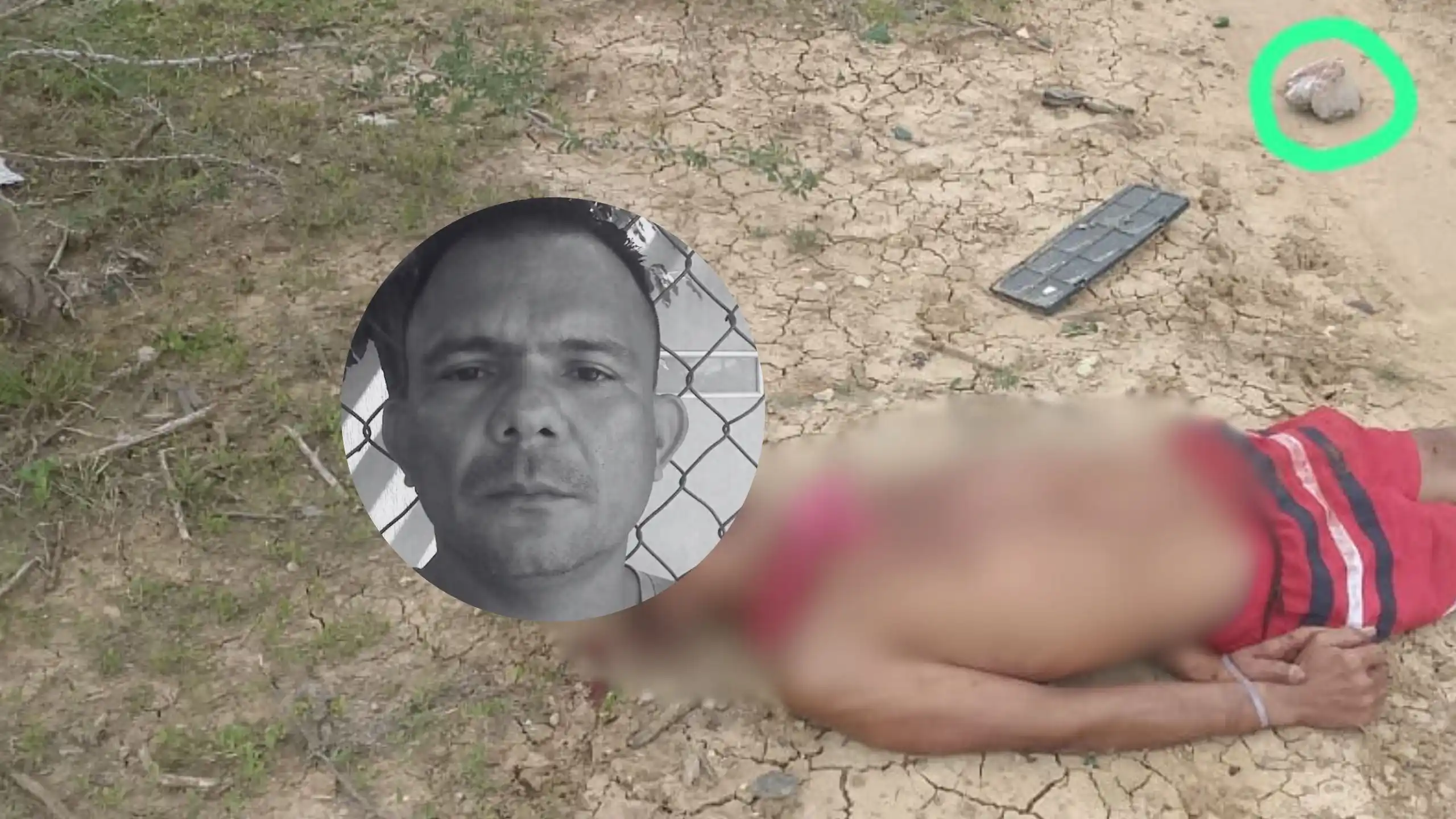 Image from Diario del Norte: <a class="text-blue-500 hover:underline cursor-pointer" href="/hashtag...