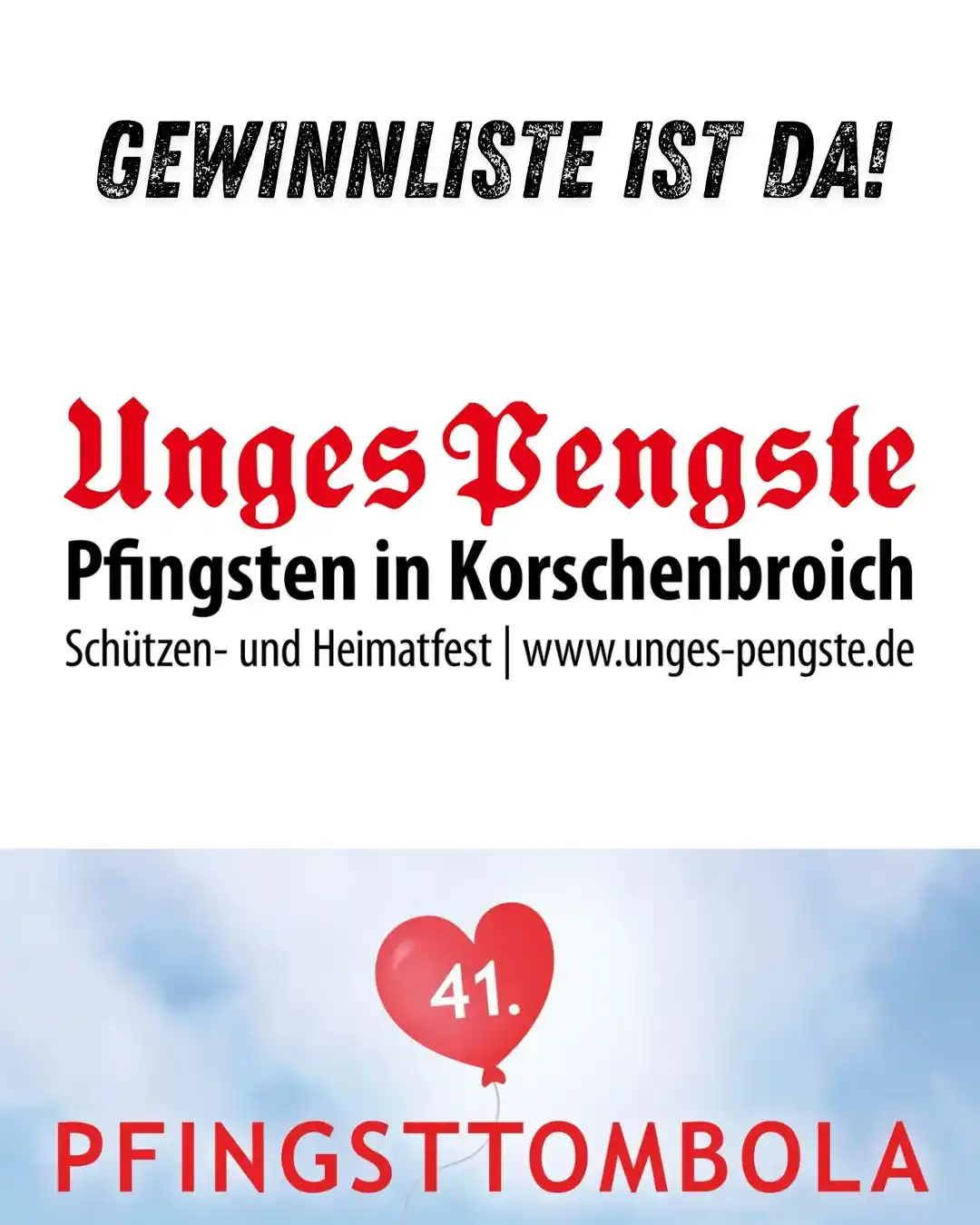 Image from Unges Pengste in Korschenbroich informiert : 💛 Kinderdirekthilfe sagt Danke Dank Ihrer Unterstützung konnten wir ...