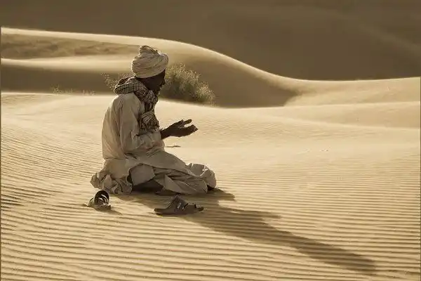Image from أجمل ما قرأت: (لا يصح شيء في <a class="text-blue-500 hover:underline cursor-pointer"...