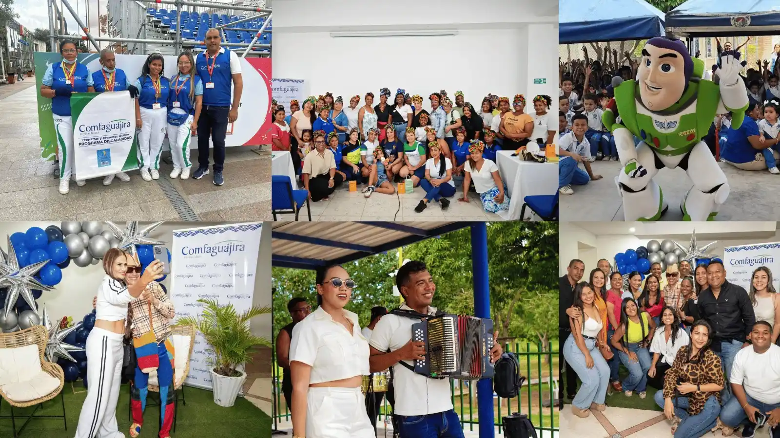 Image from Diario del Norte: <a class="text-blue-500 hover:underline cursor-pointer" href="/hashtag...