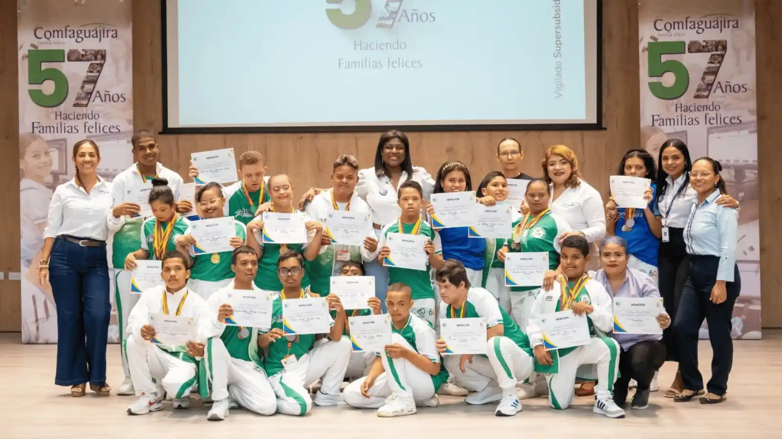 Image from Diario del Norte: <a class="text-blue-500 hover:underline cursor-pointer" href="/hashtag...