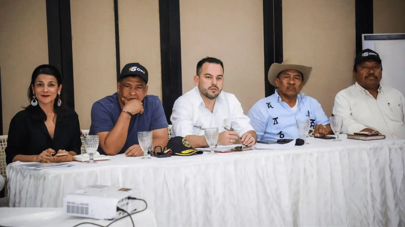 Image from Diario del Norte: <a class="text-blue-500 hover:underline cursor-pointer" href="/hashtag...