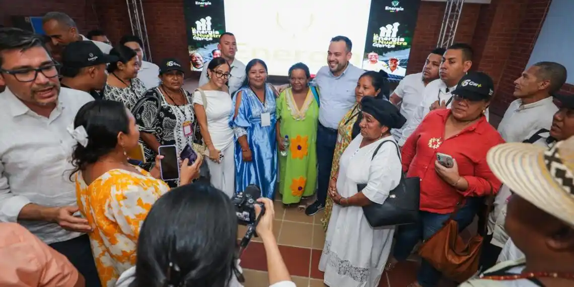 Image from Diario del Norte: <a class="text-blue-500 hover:underline cursor-pointer" href="/hashtag...