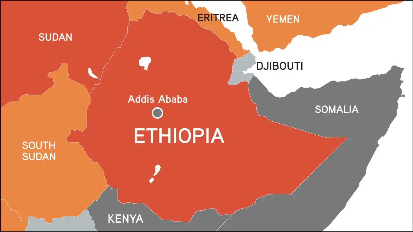 Image from Meseret Media: <a class="text-blue-500 hover:underline cursor-pointer" href="/hashtag...