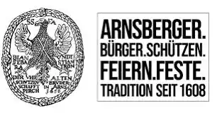 Arnsberger Bürgerschützengesellschaft e.V. post