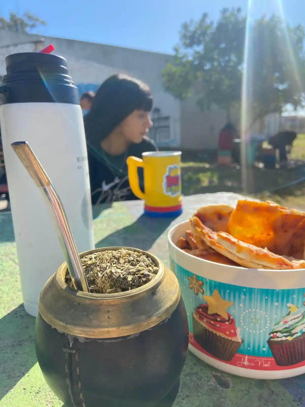 cccentu👊🏽🥵😝 post