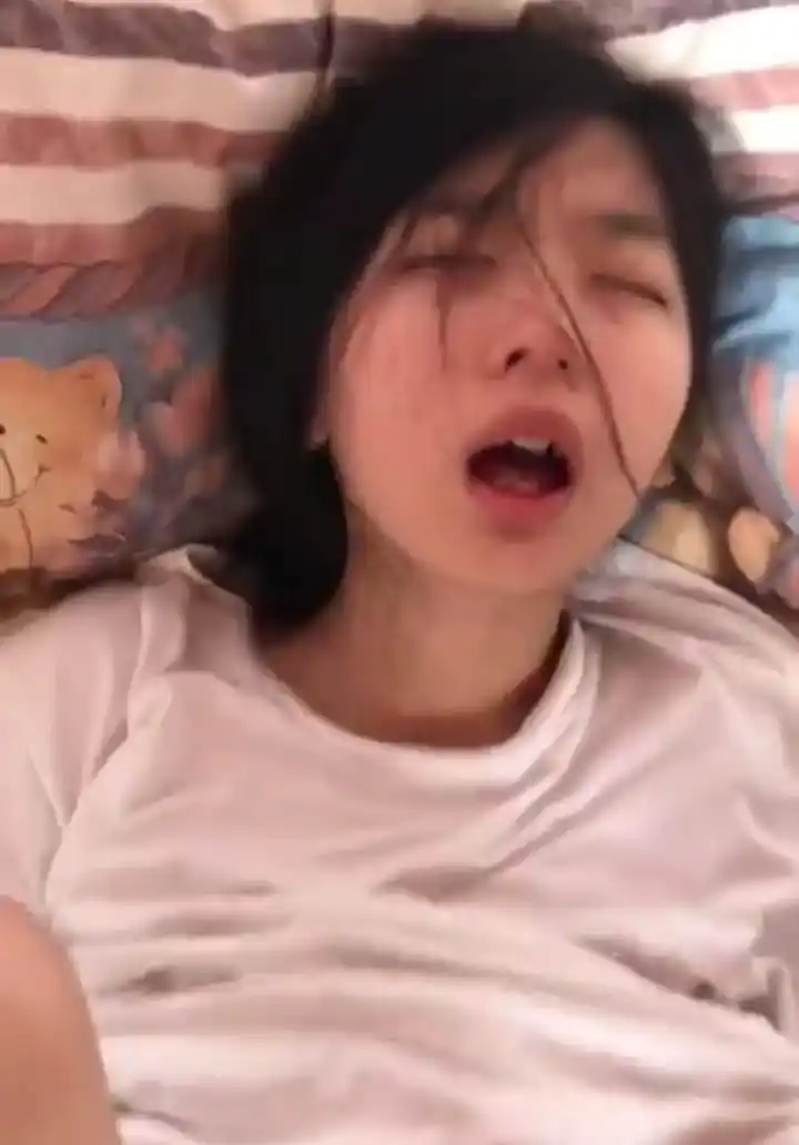 Agnes Pinguin 🐧 post