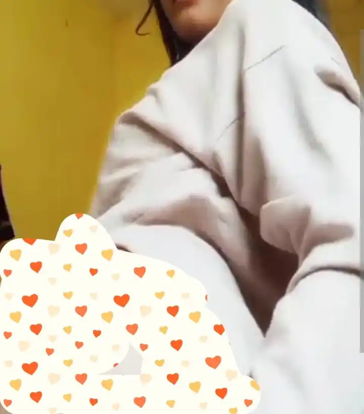 Agnes Pinguin 🐧 post