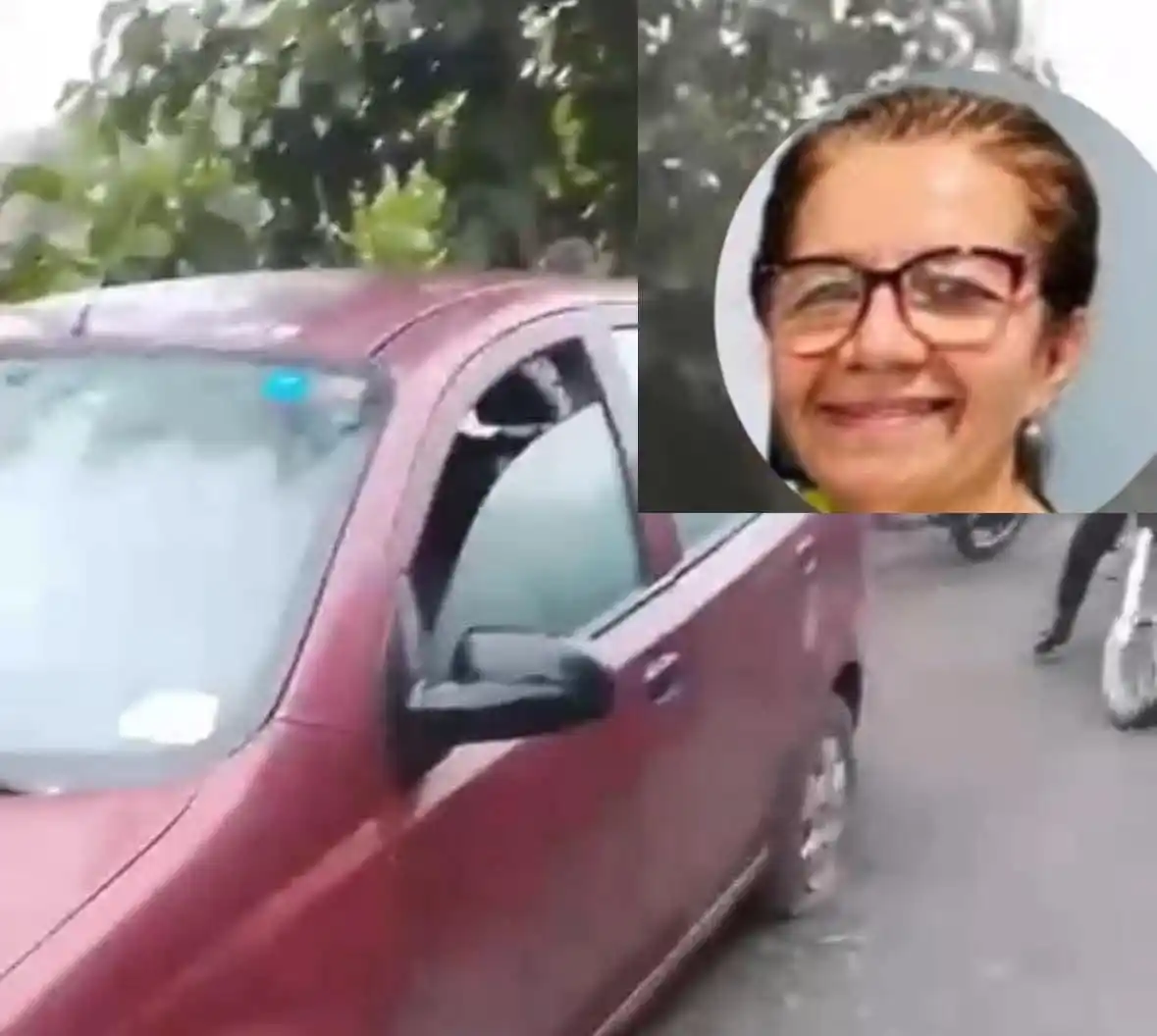 Image from GUAYAQUIL EN ALERTA 1: 💢<a class="text-blue-500 hover:underline cursor-pointer" href="/hasht...
