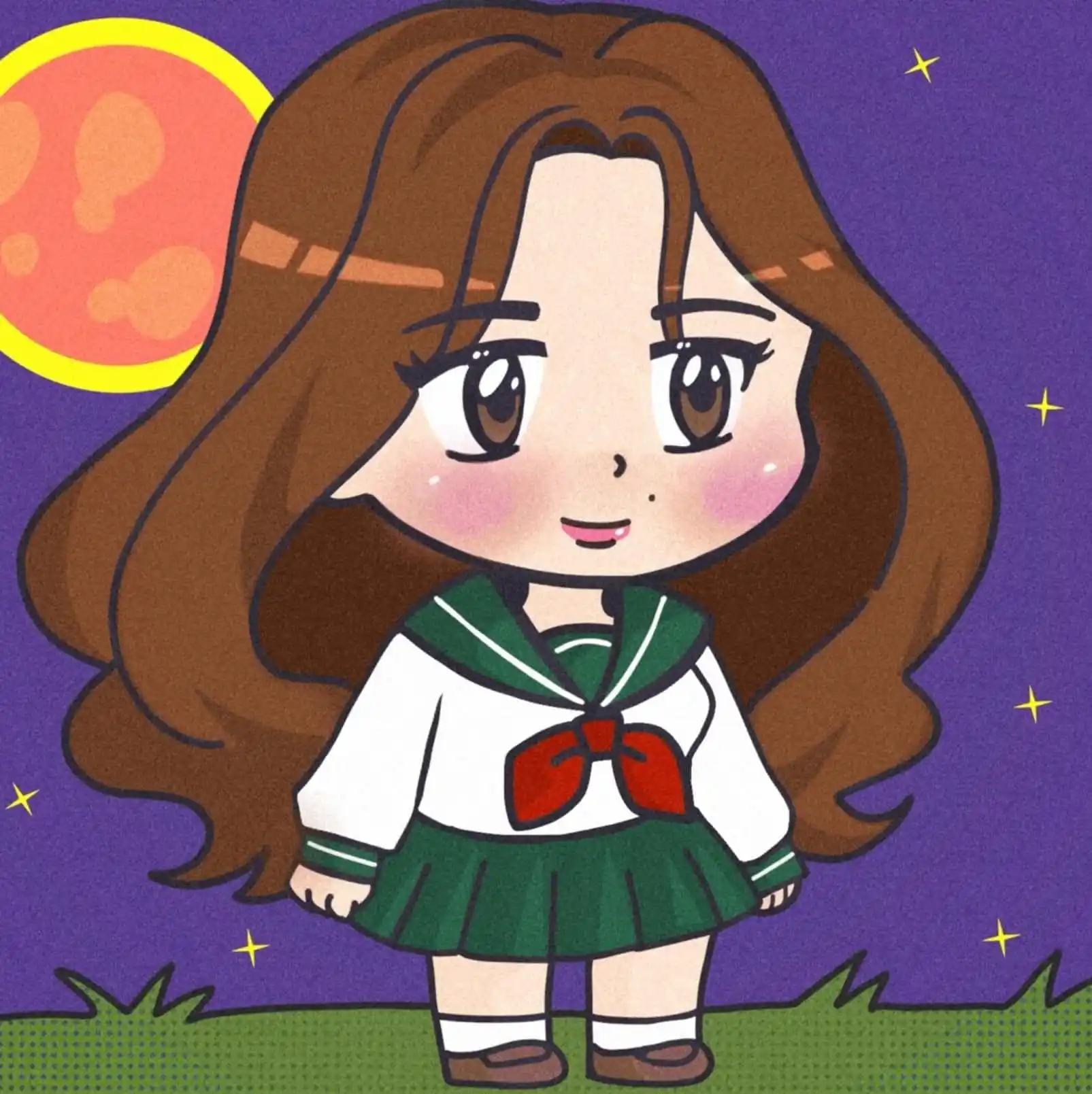 ♤𝔼𝕝𝕖𝕟𝕒'𝕤 𝕄𝕒𝕕𝕟𝕖𝕤𝕤♤ post