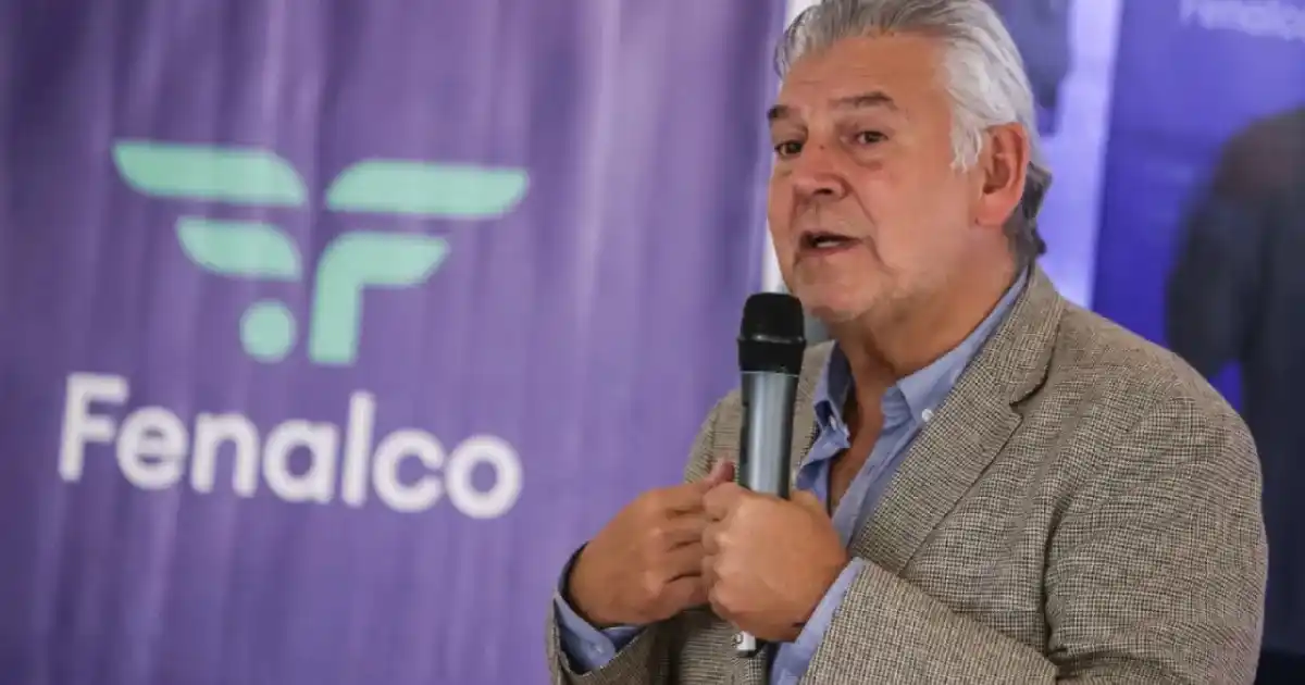 Image from Diario del Norte: <a class="text-blue-500 hover:underline cursor-pointer" href="/hashtag...