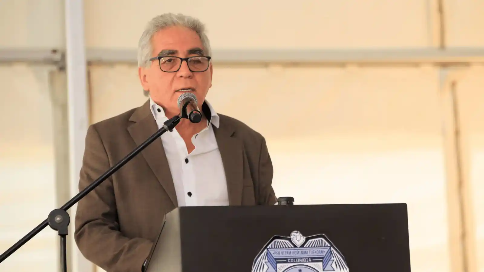 Image from Diario del Norte: <a class="text-blue-500 hover:underline cursor-pointer" href="/hashtag...