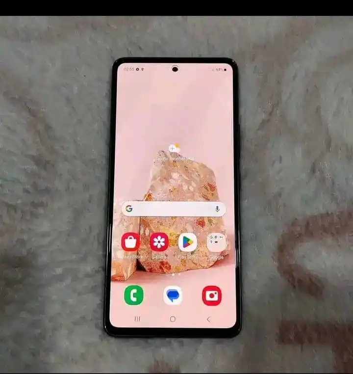 Image from NHAU DZESHONA🇿🇼: *Ngwarirai Phone Mumarriage!* Follow this channel✅ https://whatsapp...