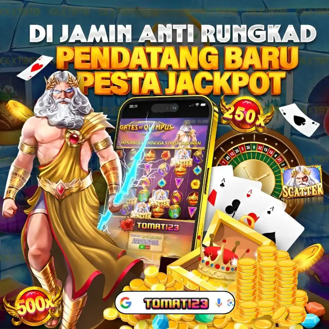 INFO DANA KAGET BERBAGI post