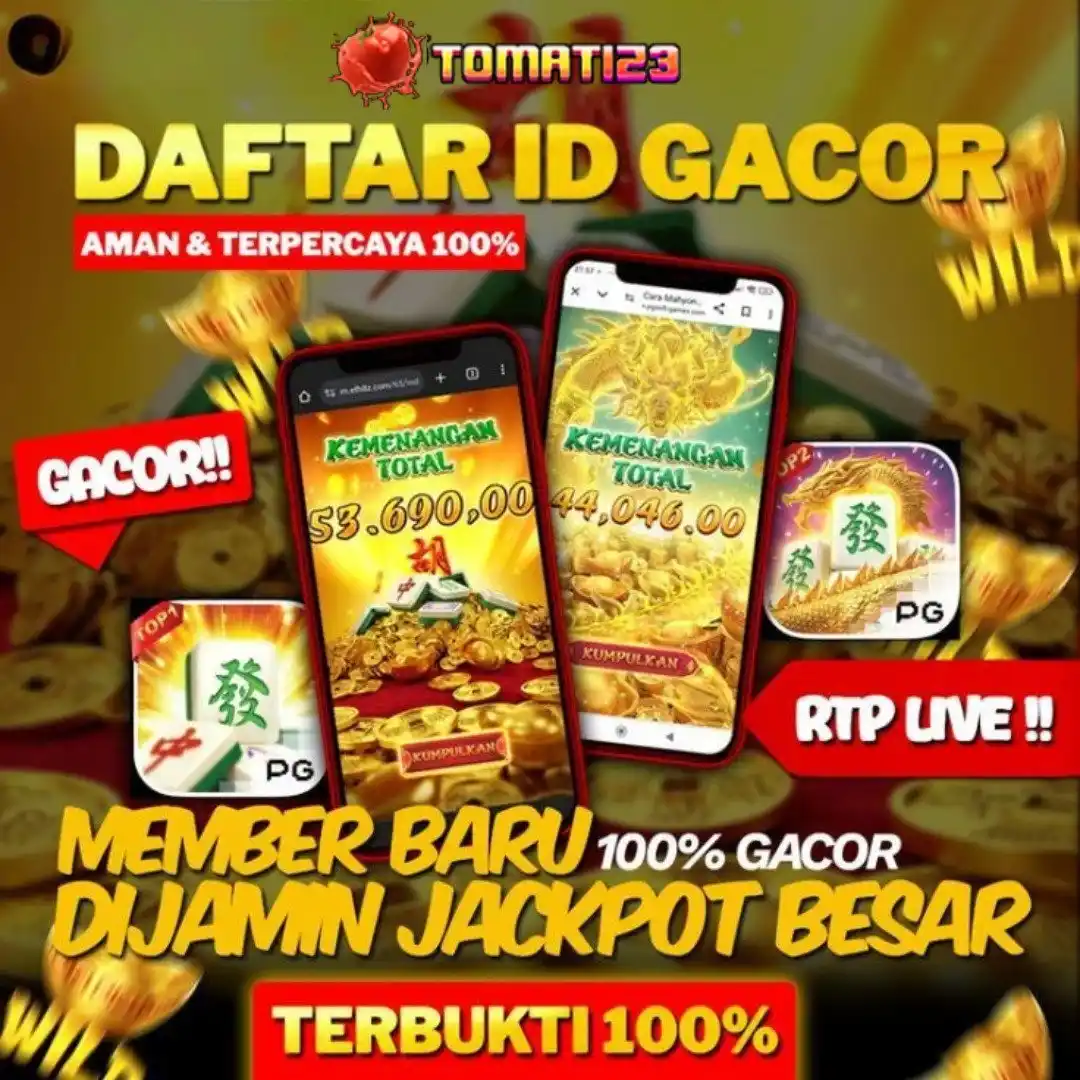 INFO DANA KAGET BERBAGI post