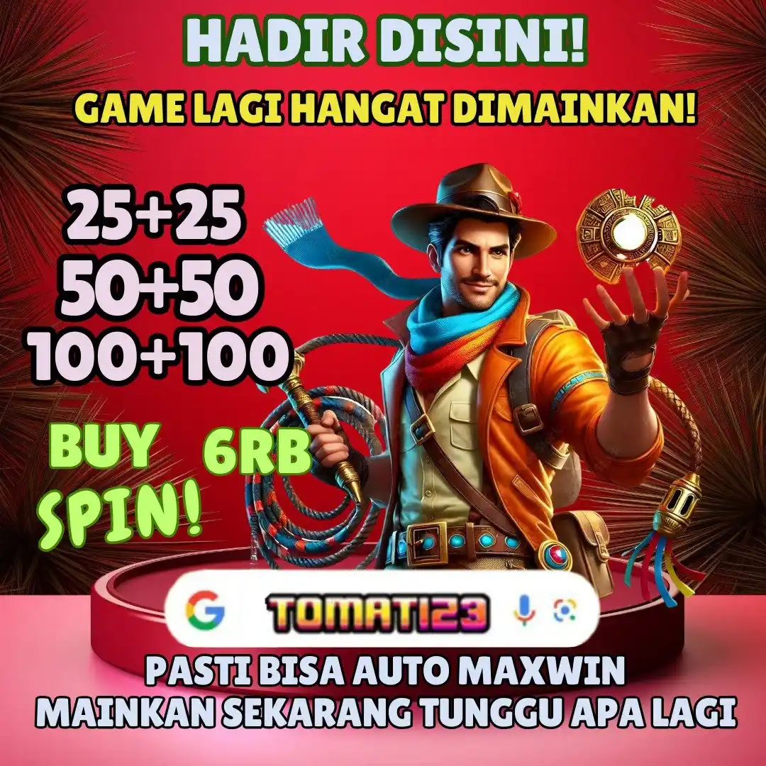 INFO DANA KAGET BERBAGI post