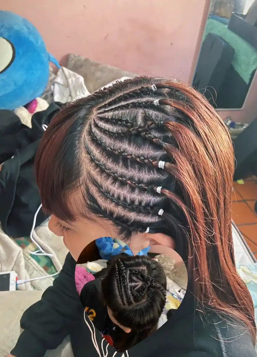 cccentu👊🏽🥵😝 post