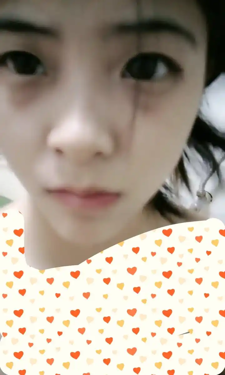 Agnes Pinguin 🐧 post