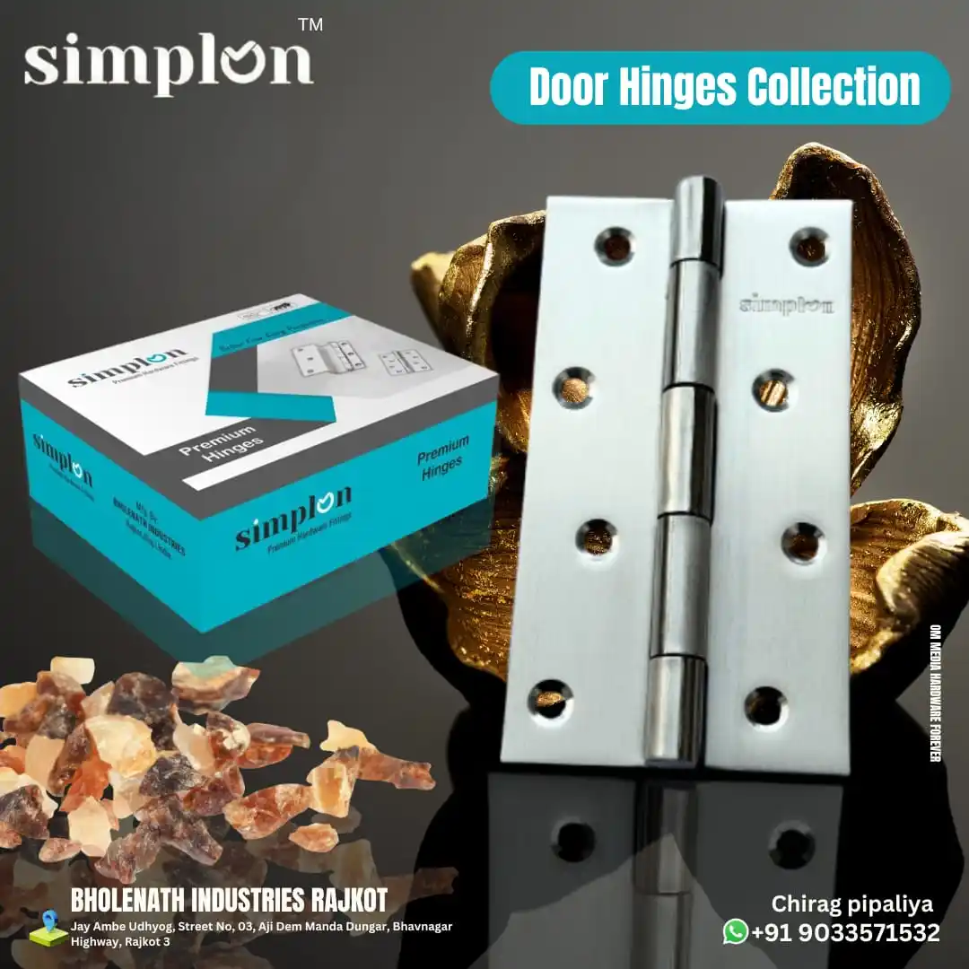 Image from OM MEDIA - HARDWARE FOREVER (+91 8006835458): OM MEDIA HARDWARE FOREVER Dealers & Distributors Enquiries Solicited ...