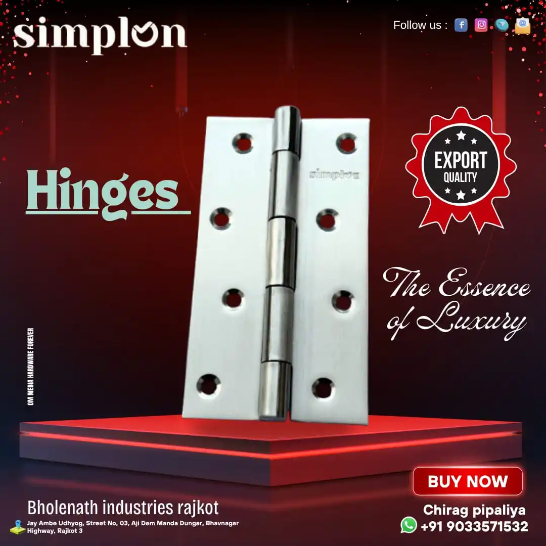 Image from OM MEDIA - HARDWARE FOREVER (+91 8006835458): OM MEDIA HARDWARE FOREVER  Dealers & Distributors Enquiries Solicited ...