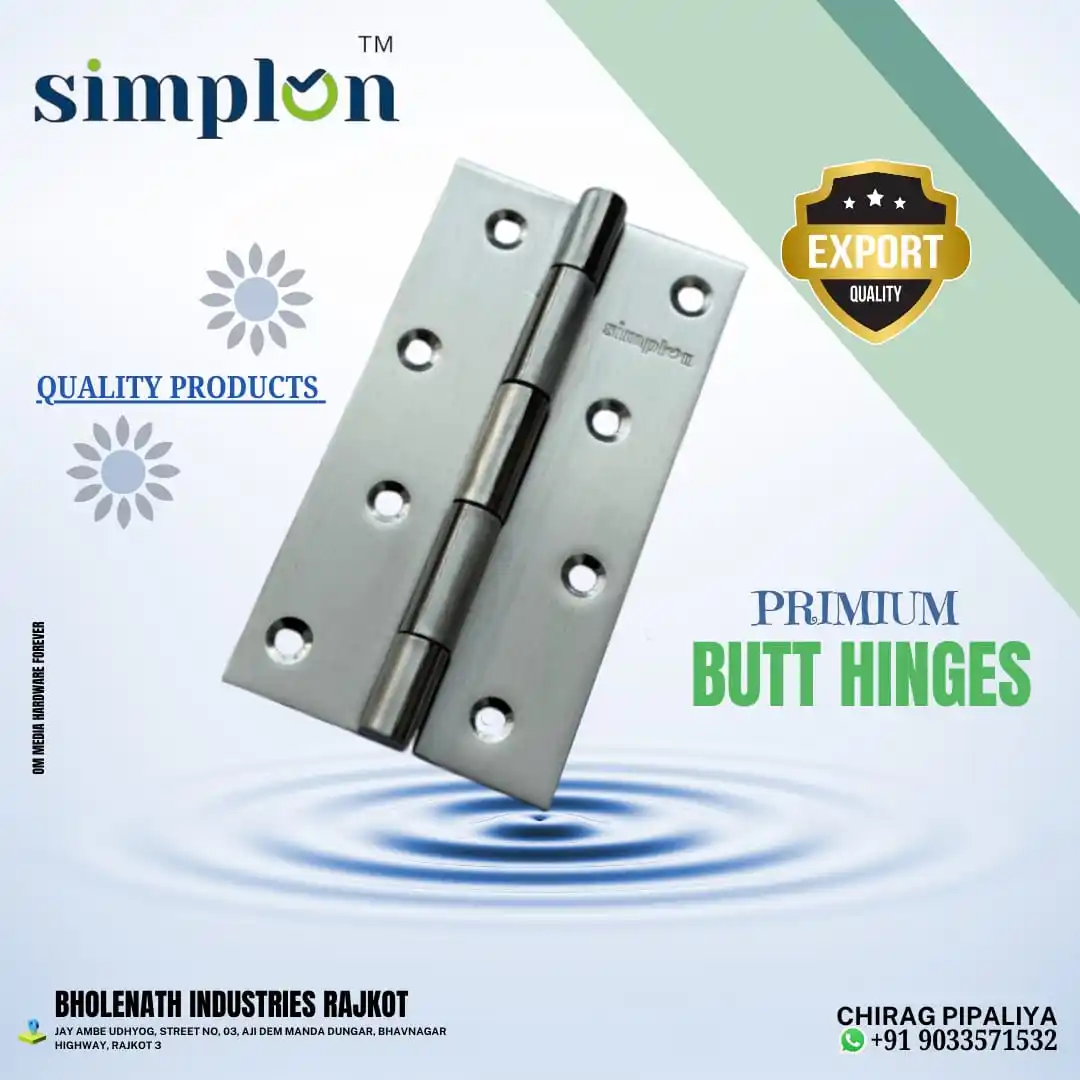 Image from OM MEDIA - HARDWARE FOREVER (+91 8006835458): OM MEDIA HARDWARE FOREVER Dealers & Distributors Enquiries Solicited ...