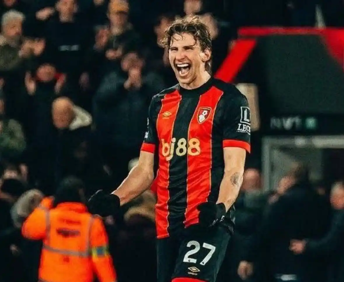 Image from Betika Uganda: 🚨🔴🔵 Paris Saint-Germain keep advancing in talks to sign Ilya Zabarn...