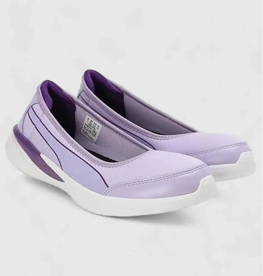 Image from Aaimz Enterprises: PUMA FLAIRA SOFTRIDE SPORTY UK6 OFFER PRICE 1600 (8767288612)...