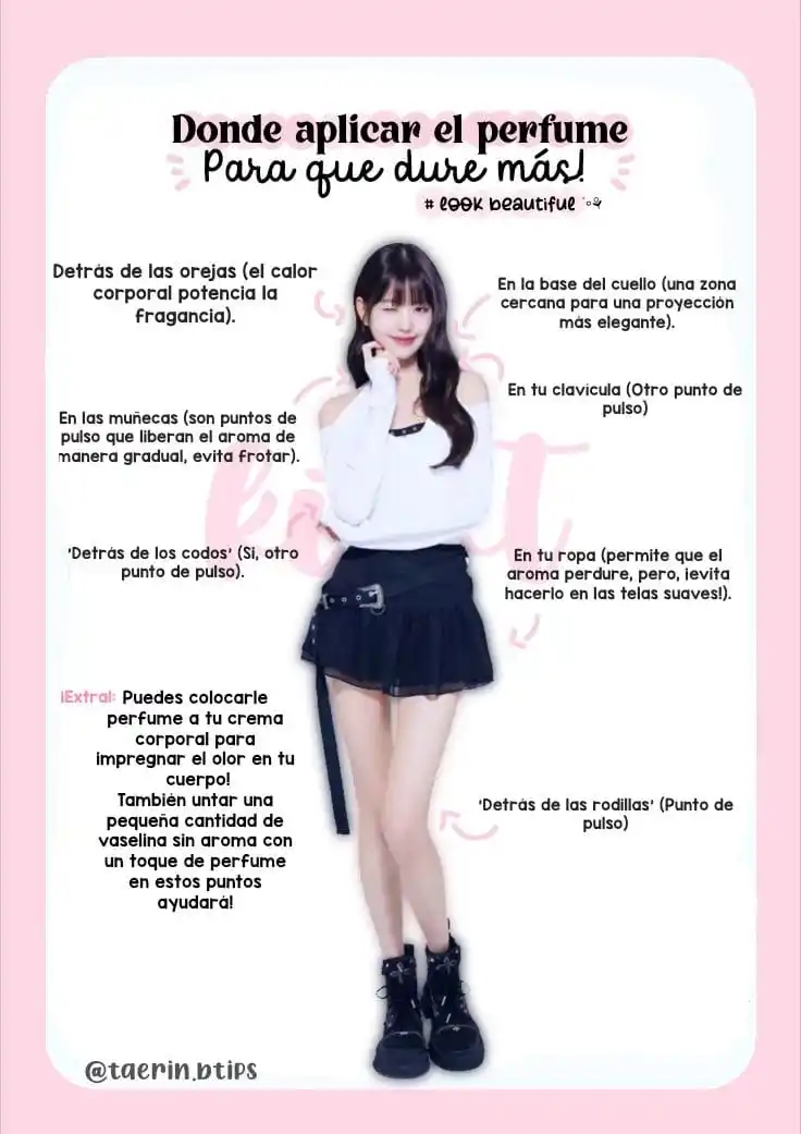 FRASES MOTIVADORAS Y STICKERS ★ post