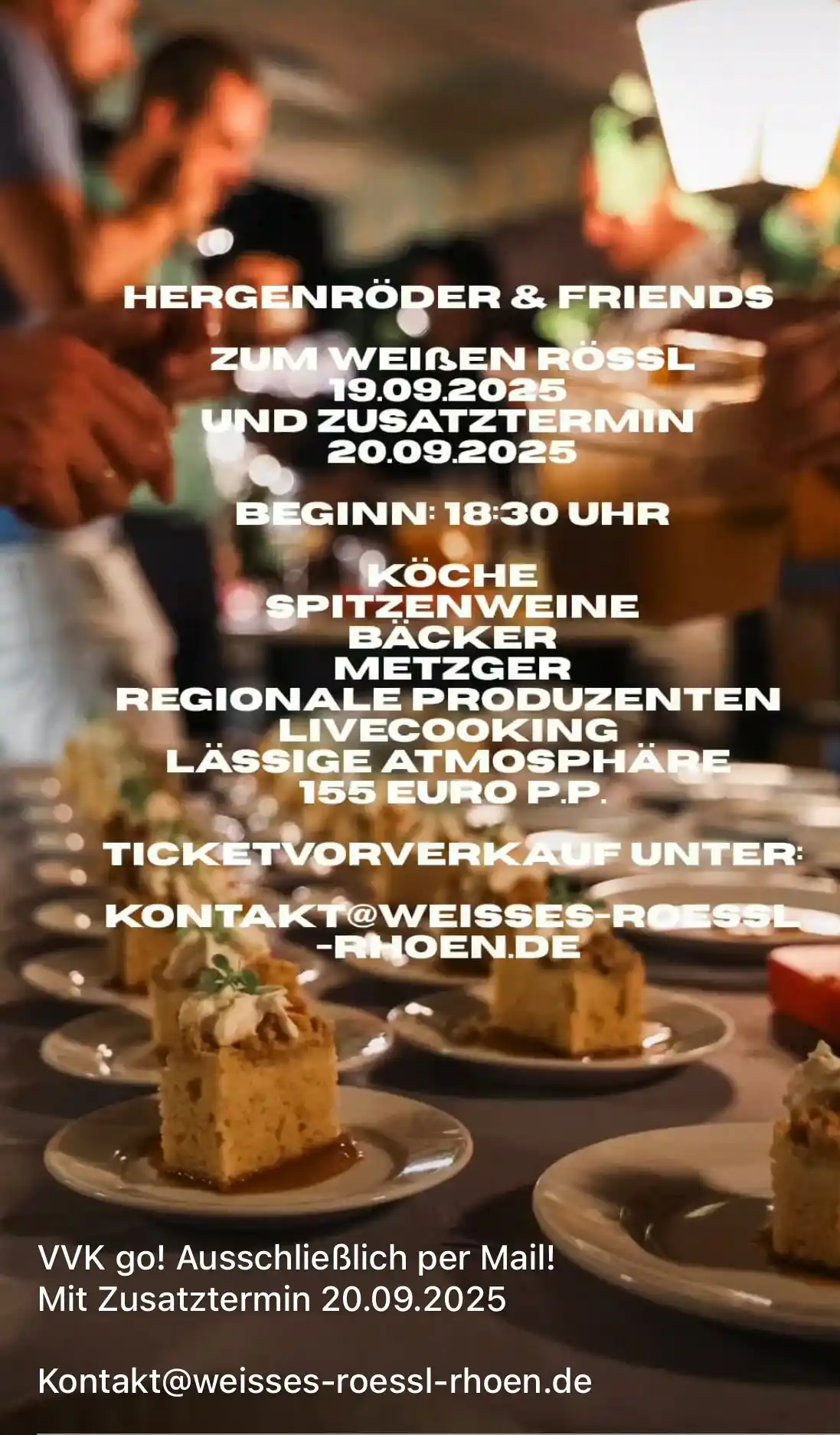 Weinstube Hofmann 2024 post
